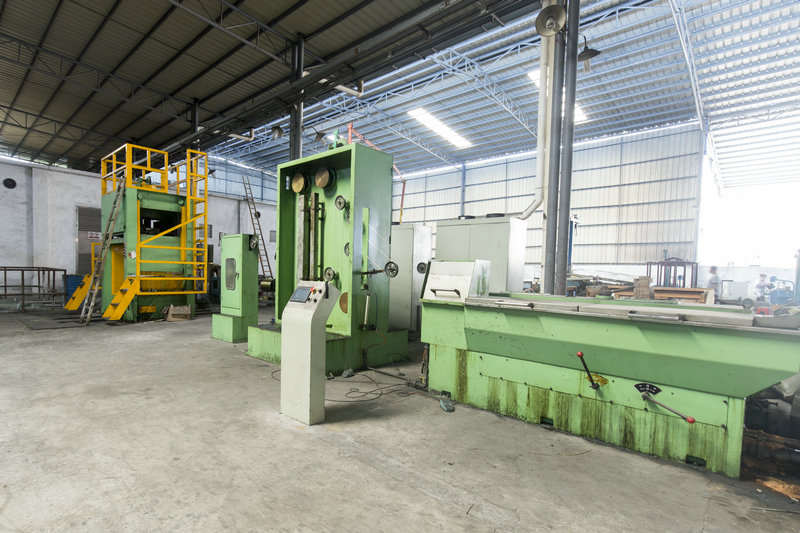 公司相冊(cè) 公司相冊(cè)